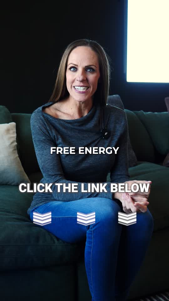 Ad variant